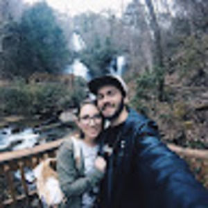 Meet your Posher, Sean